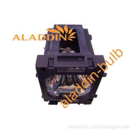 CHRISTIE Projector Lamp 003-120333-01 for CHRISTIE Projecto